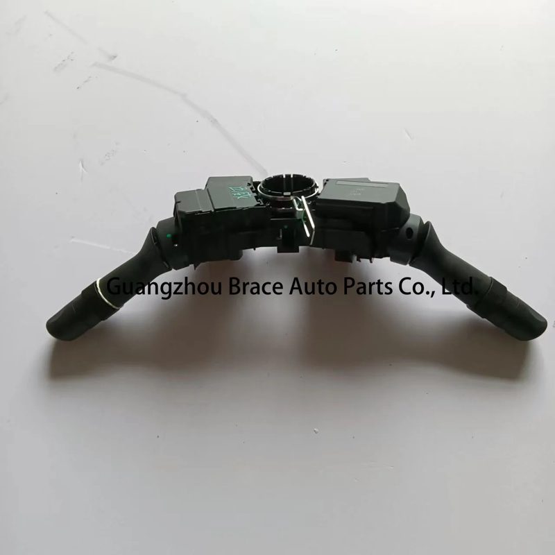 Auto Parts Combination Switch for Lifan X7 — photo 2