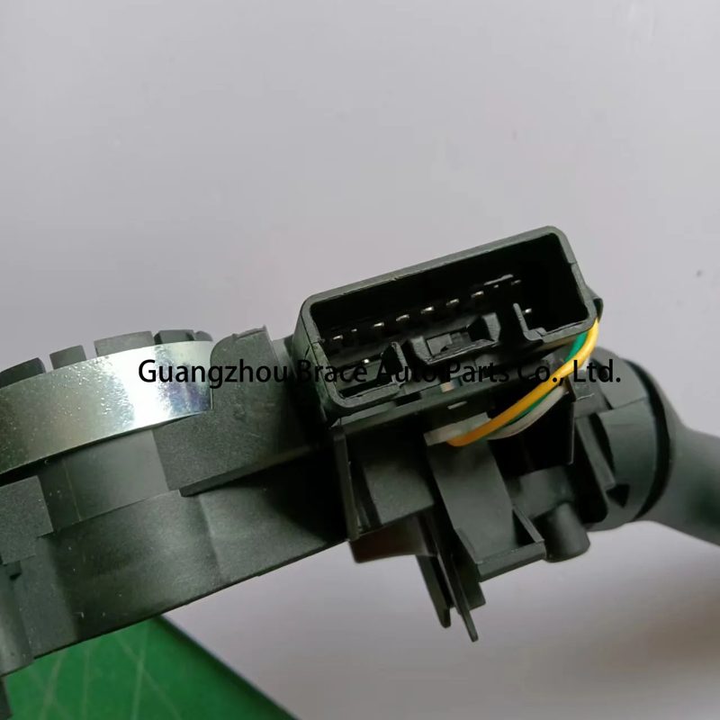 Auto Parts Combination Switch for Lifan X7 — photo 3
