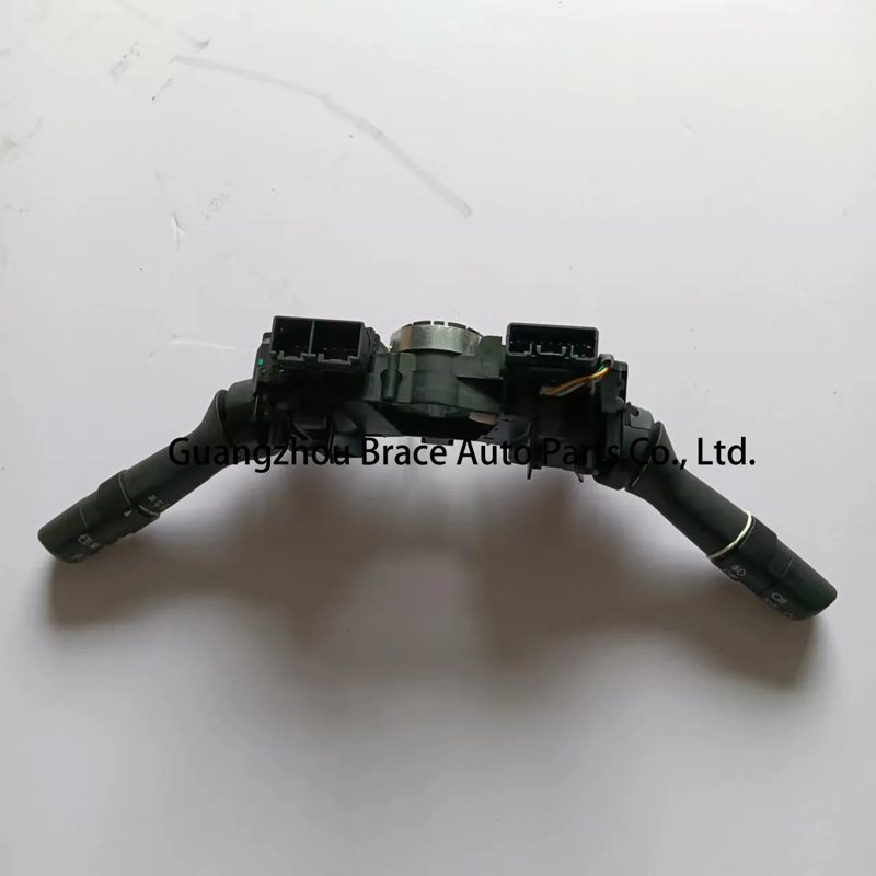 Auto Parts Combination Switch for Lifan X7 — photo 4