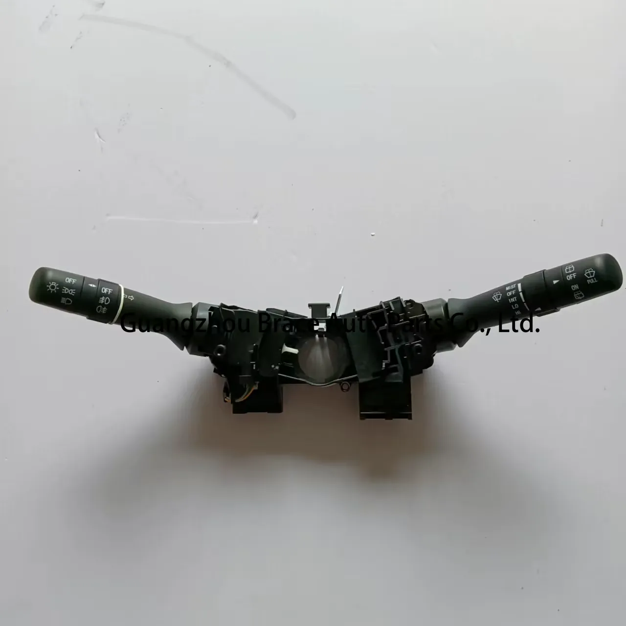 Auto Parts Combination Switch for Lifan X7 product photo