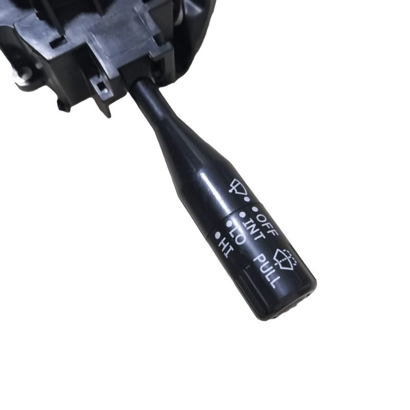 Auto Parts Combination Switch Suitable for Daewo 95316399 — photo 3