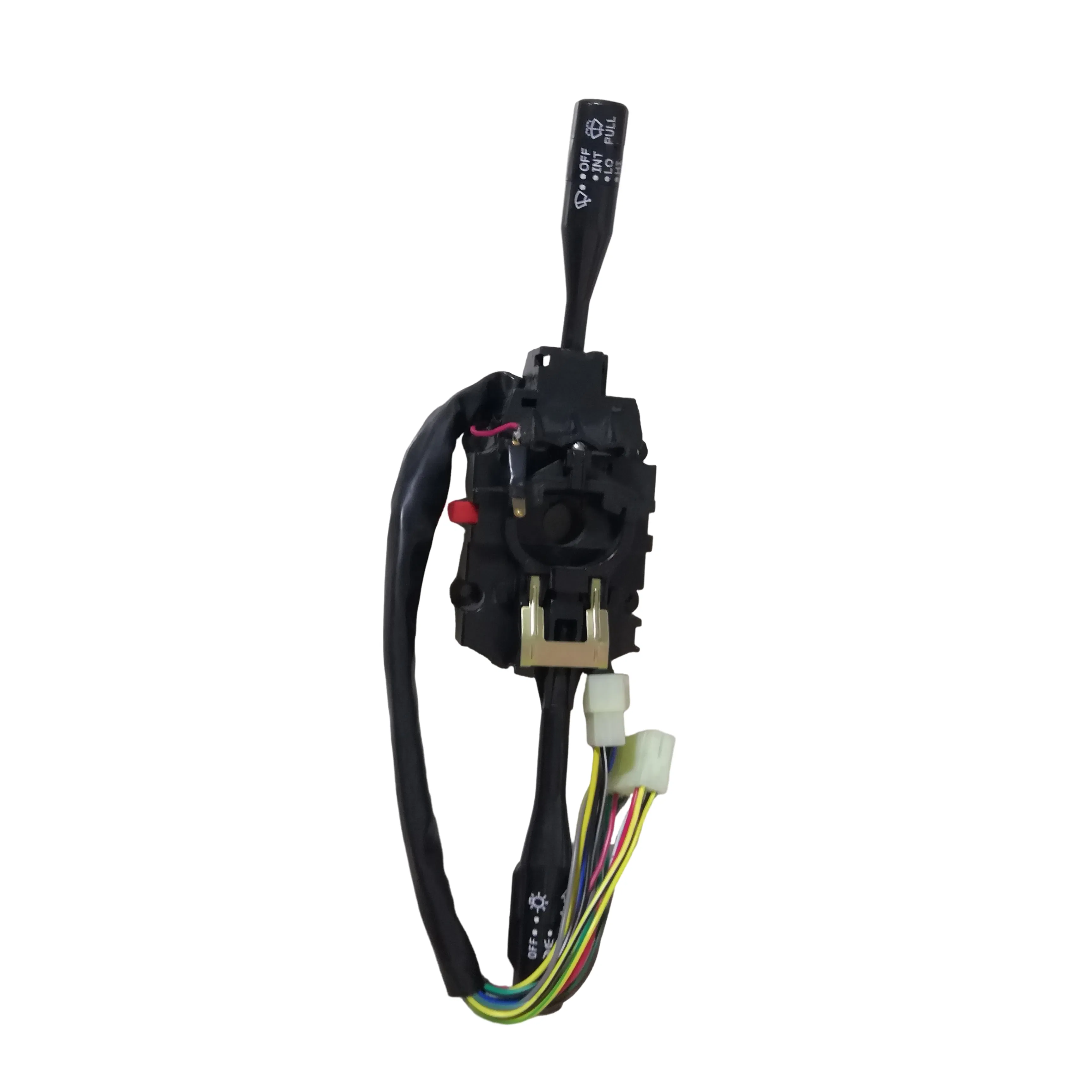 Auto Parts Combination Switch Suitable for Daewo 95316399 product photo