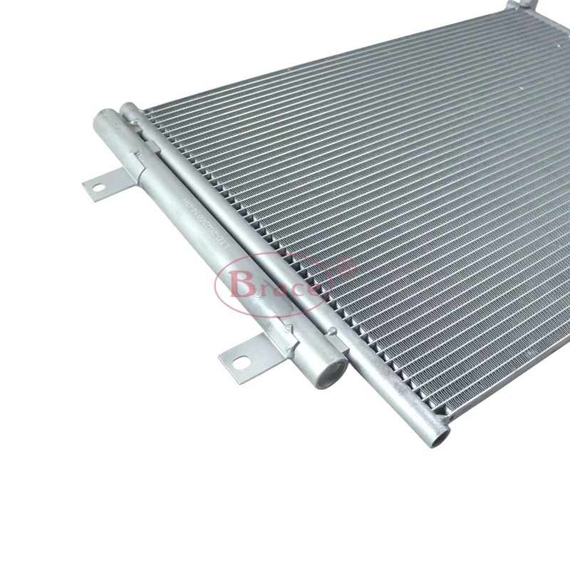 Auto Parts Condenser for Changan Chana CS95 S401020-0300 — photo 2