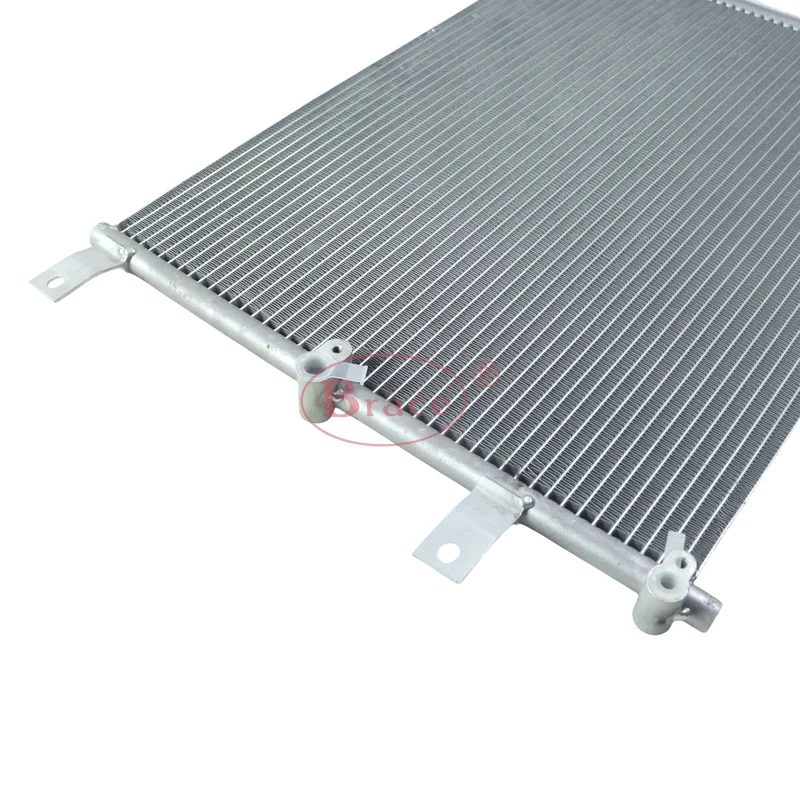 Auto Parts Condenser for Changan Chana CS95 S401020-0300 — photo 3