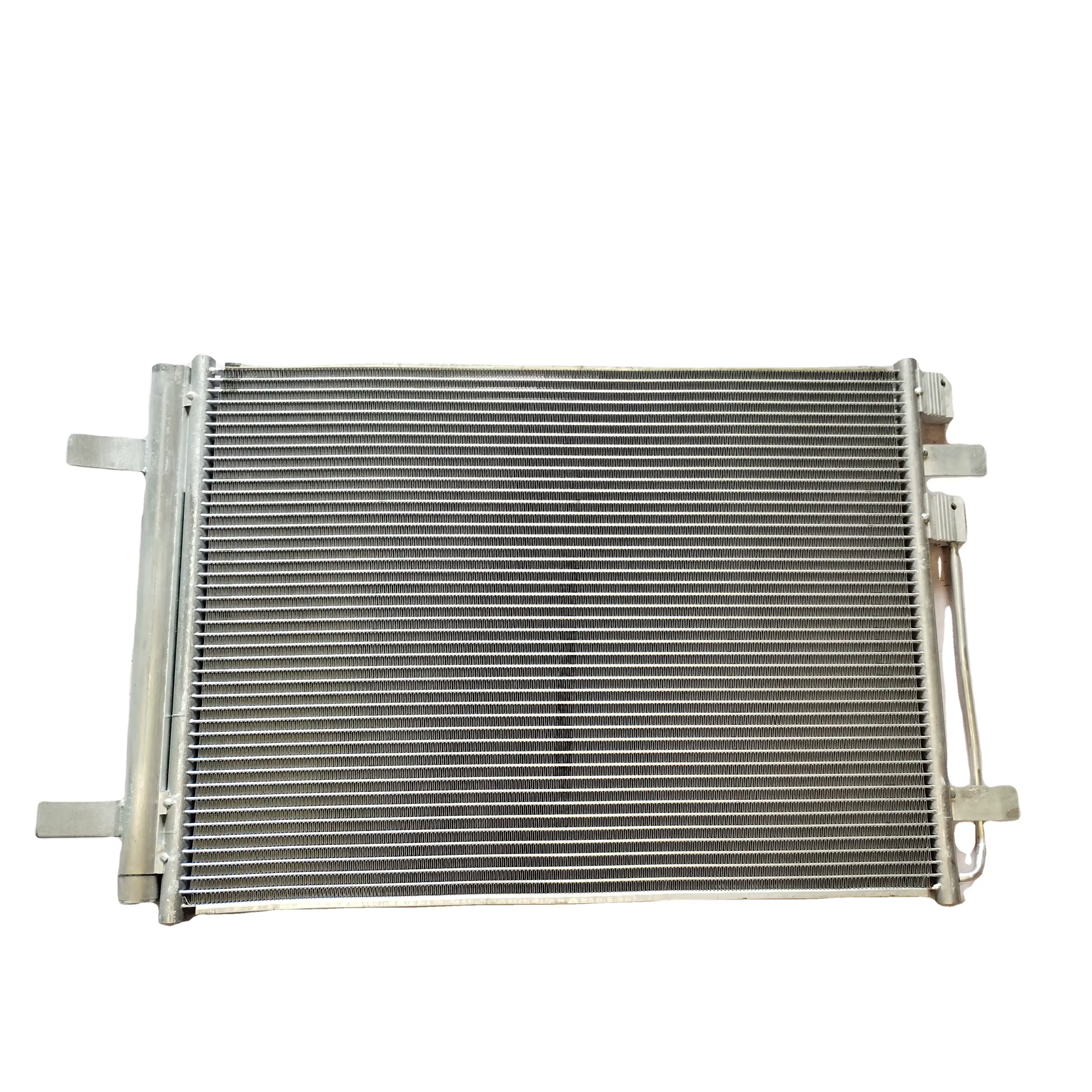 Auto Parts Condenser for MG ONE 11083002