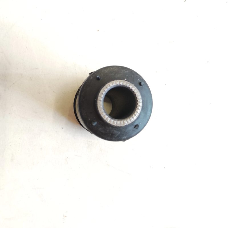 Auto Parts Control Arm Bushing Small for JAC S2 2901100U8910 — photo 2