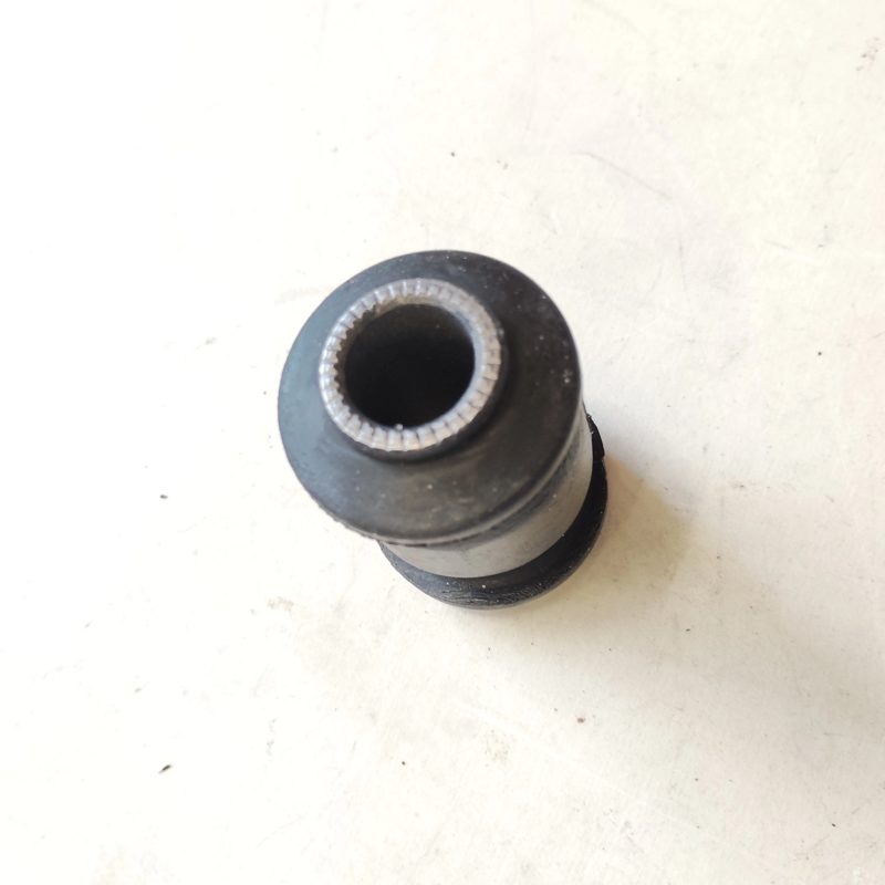 Auto Parts Control Arm Bushing Small for JAC S2 2901100U8910 — photo 3