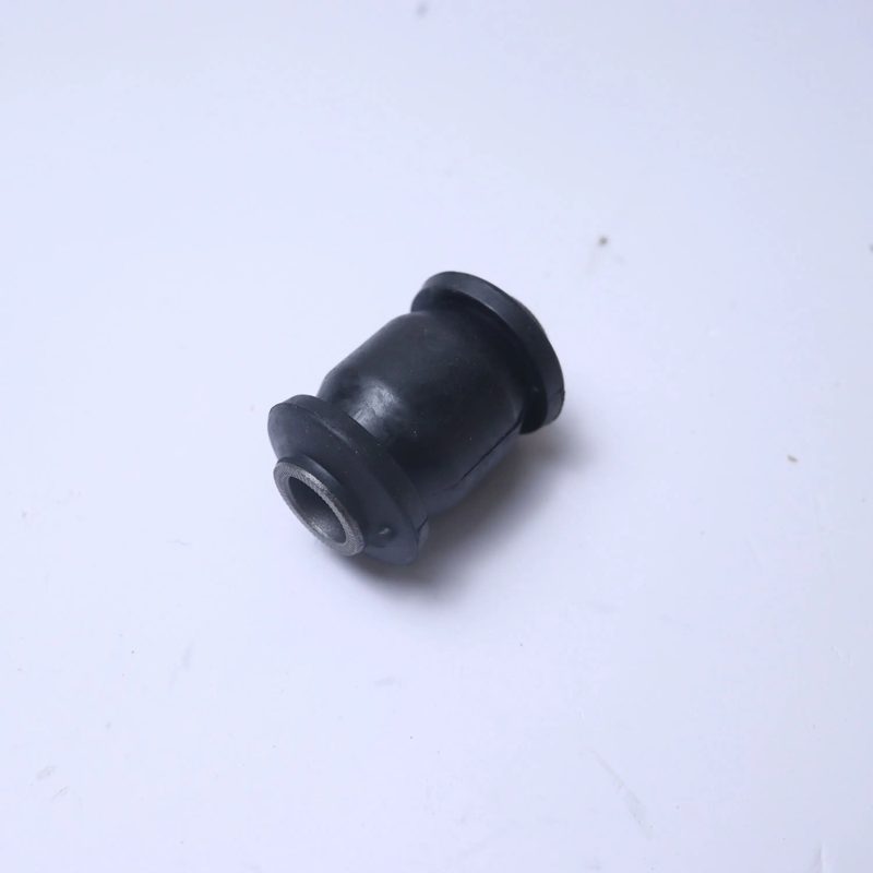 Auto Parts Control Arm Bushing Small for JAC S2 2901100U8910 — photo 4