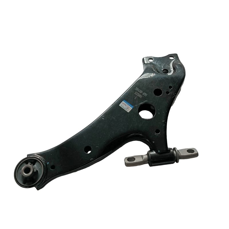 Auto Parts Control Arm Front Lower Arm for Changan CS95 — photo 2
