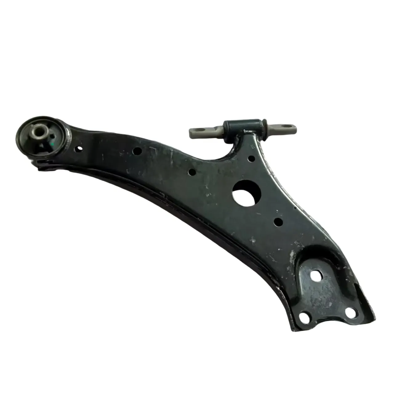 Auto Parts Control Arm Front Lower Arm for Changan CS95 product photo