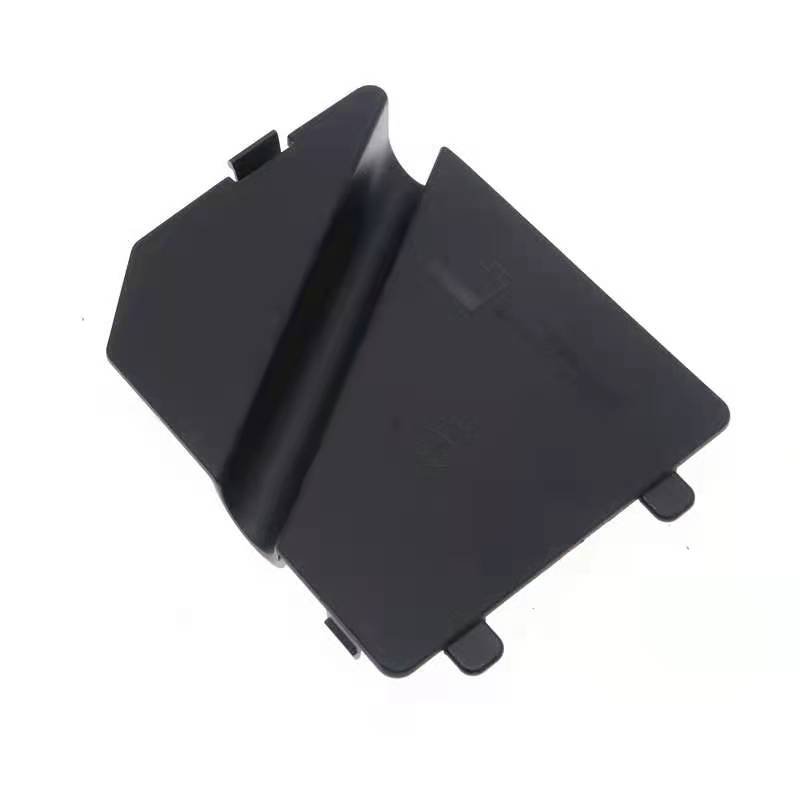 Cover the Spray Bottle for Geely Binyue Coolray SX11 product photo