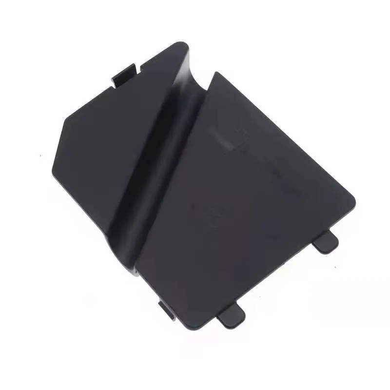 Tapa del depósito del lavaparabrisas para Geely Binyue Coolray SX11