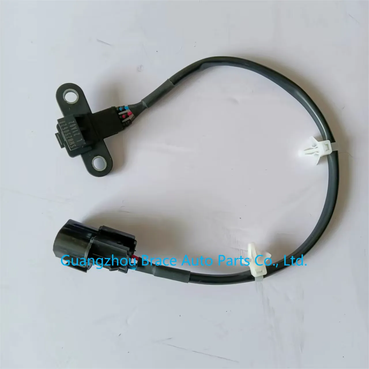 Auto Parts Crankshaft Position for Zotye T600 2.0T 2015 OEM SMW250628 product photo