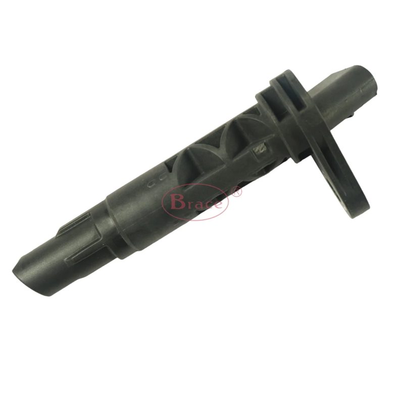 Auto Parts Crankshaft Position Sensor Suitable for Mgzs 24106676 — photo 2