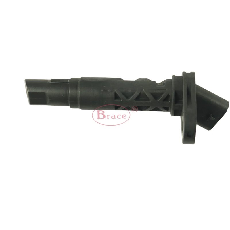 Auto Parts Crankshaft Position Sensor Suitable for Mgzs 24106676 — photo 3