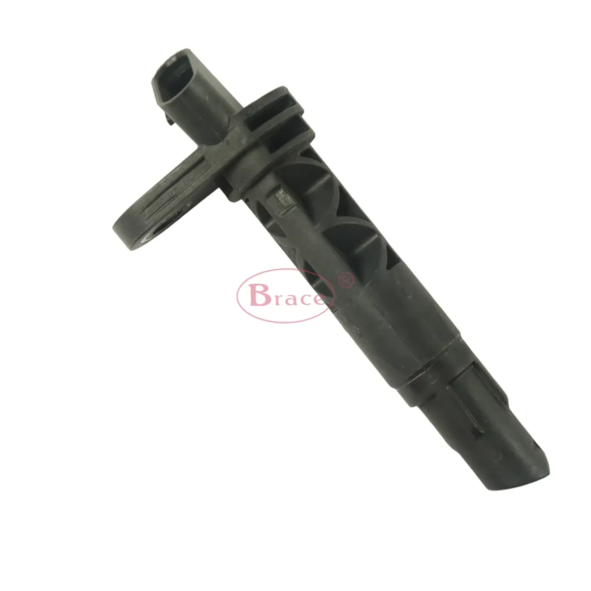 Auto Parts Crankshaft Position Sensor Suitable for Mgzs 24106676