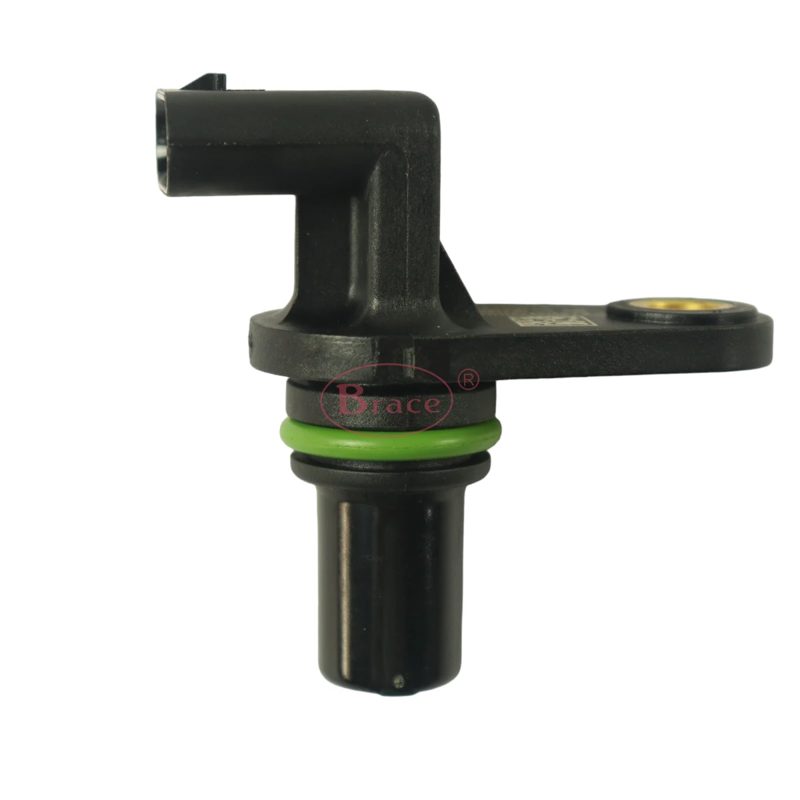Auto Parts Crankshaft Position Sensor Suitable for Mgzs 24109918 — photo 2