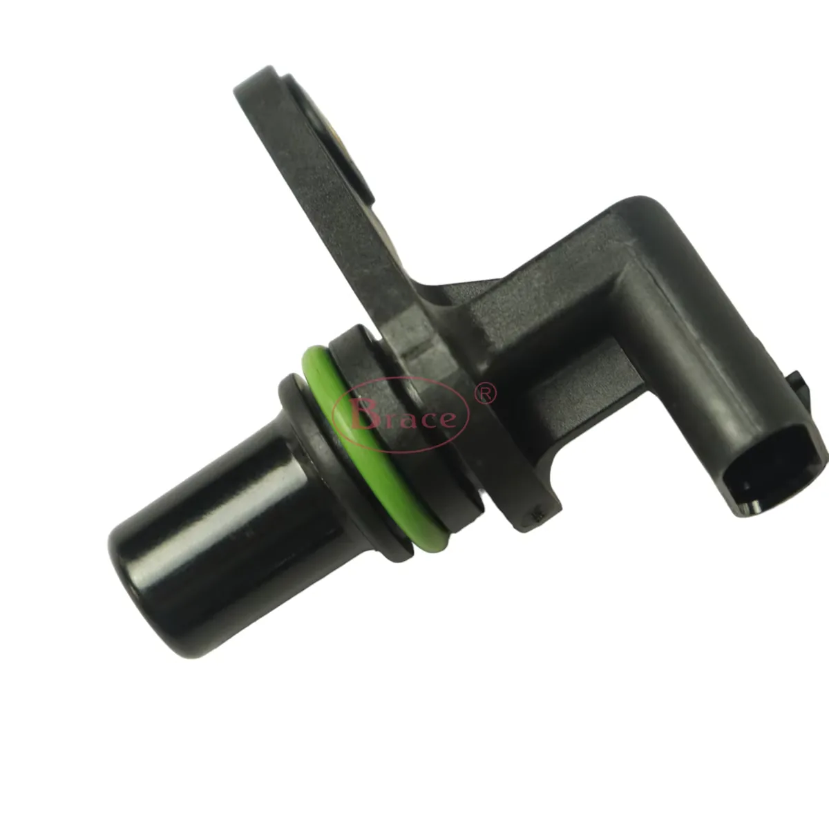Auto Parts Crankshaft Position Sensor Suitable for Mgzs 24109918 product photo