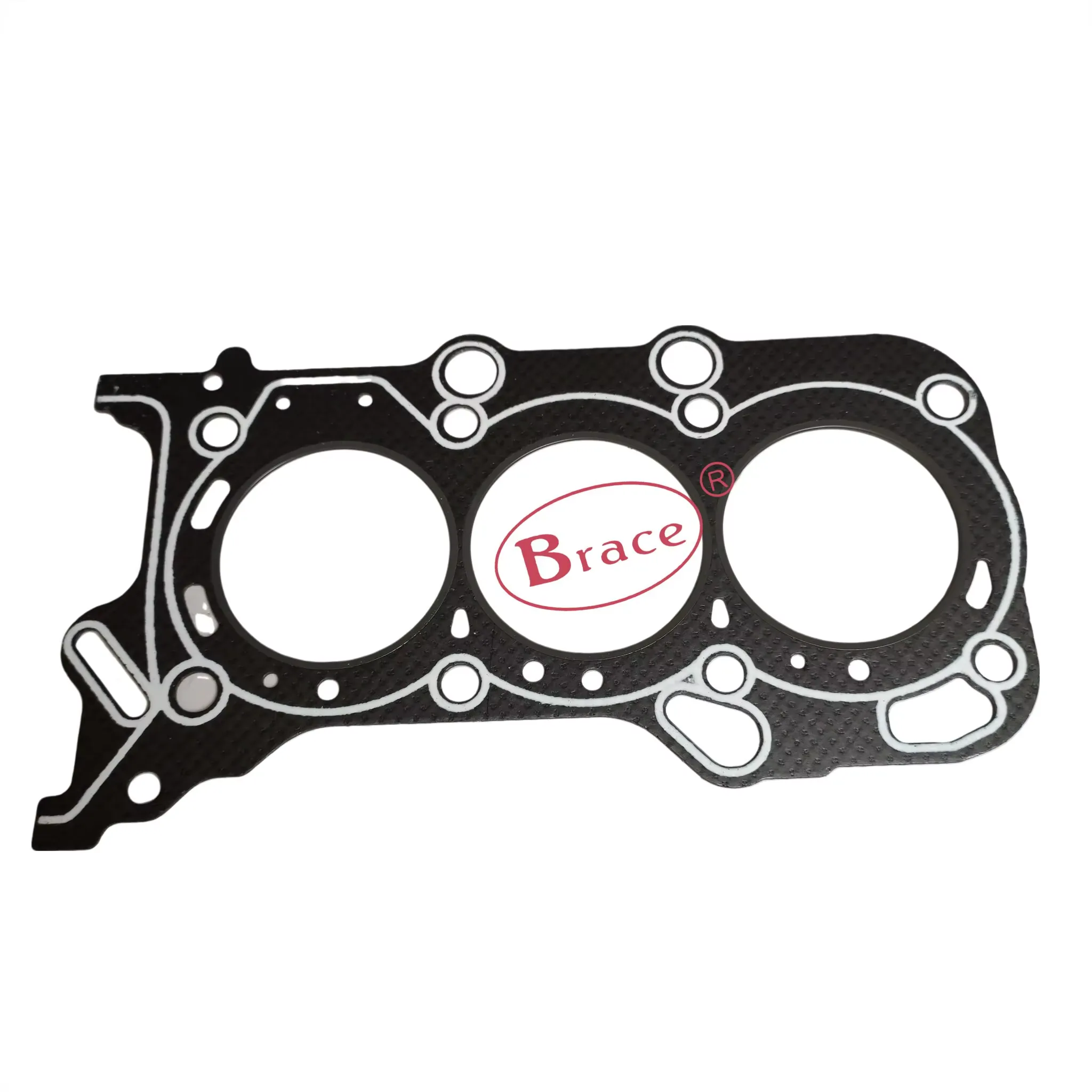 Auto Parts Cylinder Head Gasket Suitable for Zotye Z100 product photo