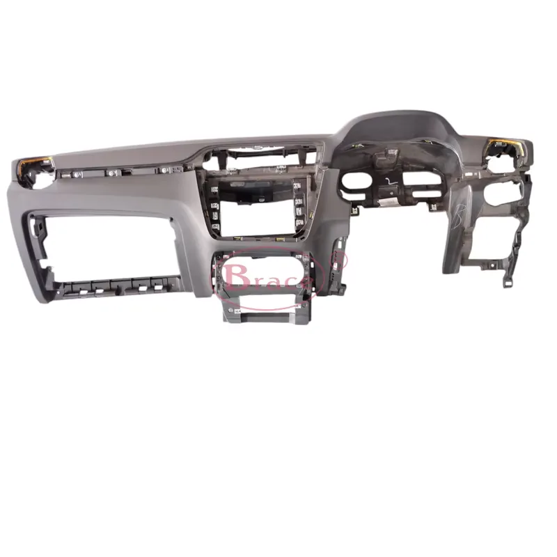 Auto Parts Dashboard Suitable for MG ZS 10383149-ASA Right Side product photo