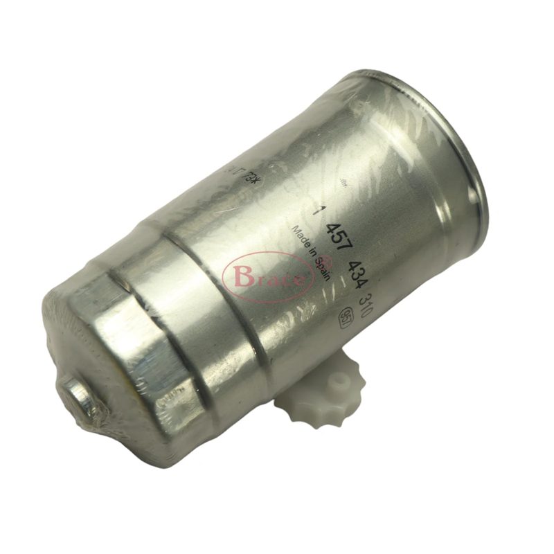 Auto Parts Diesel Fuel Filter Suitable for Mg T60 C00030523 — photo 4