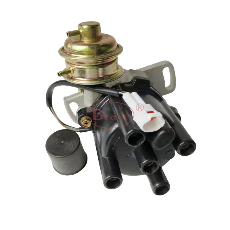 Auto Parts Distributor Suitable for DAIHATSU — photo 2