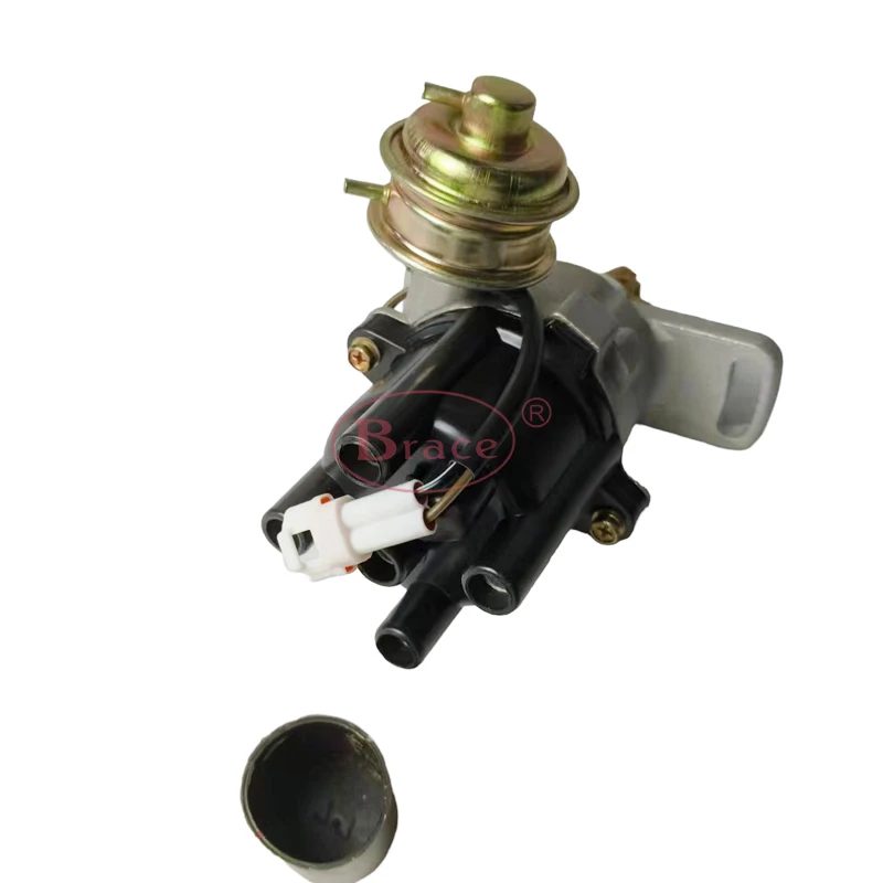 Auto Parts Distributor Suitable for DAIHATSU — photo 3