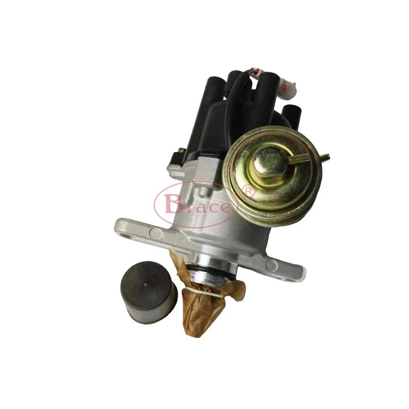Auto Parts Distributor Suitable for DAIHATSU — photo 4