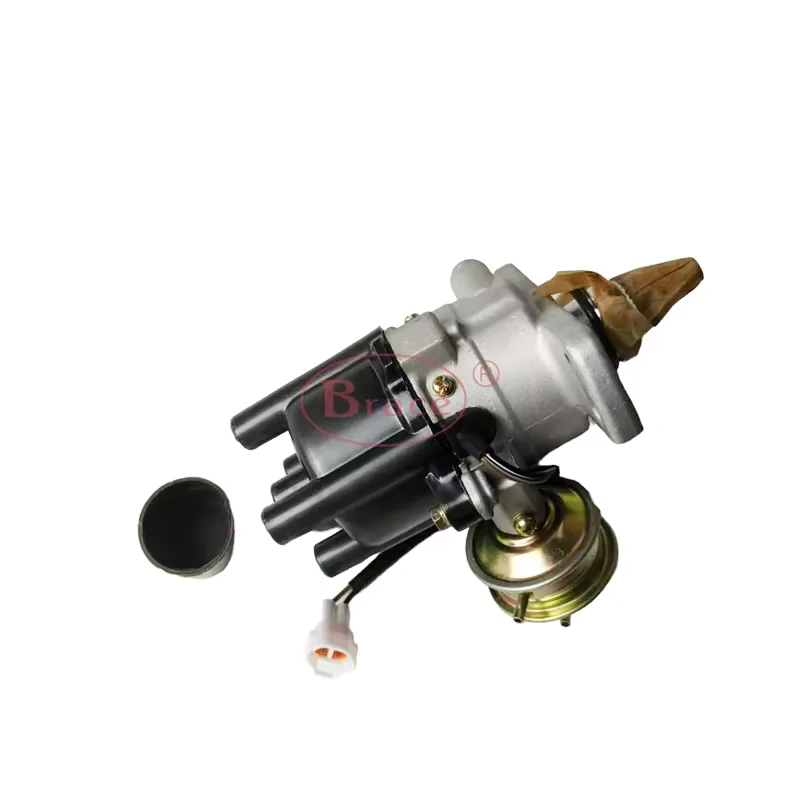 Auto Parts Distributor Suitable for DAIHATSU