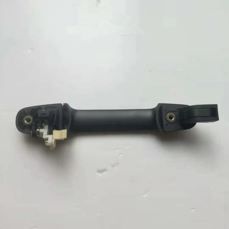Auto Parts Door Handle Outer for Faw V80 4GX15 — photo 2