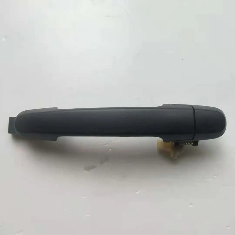 Auto Parts Door Handle Outer for Faw V80 4GX15 — photo 3