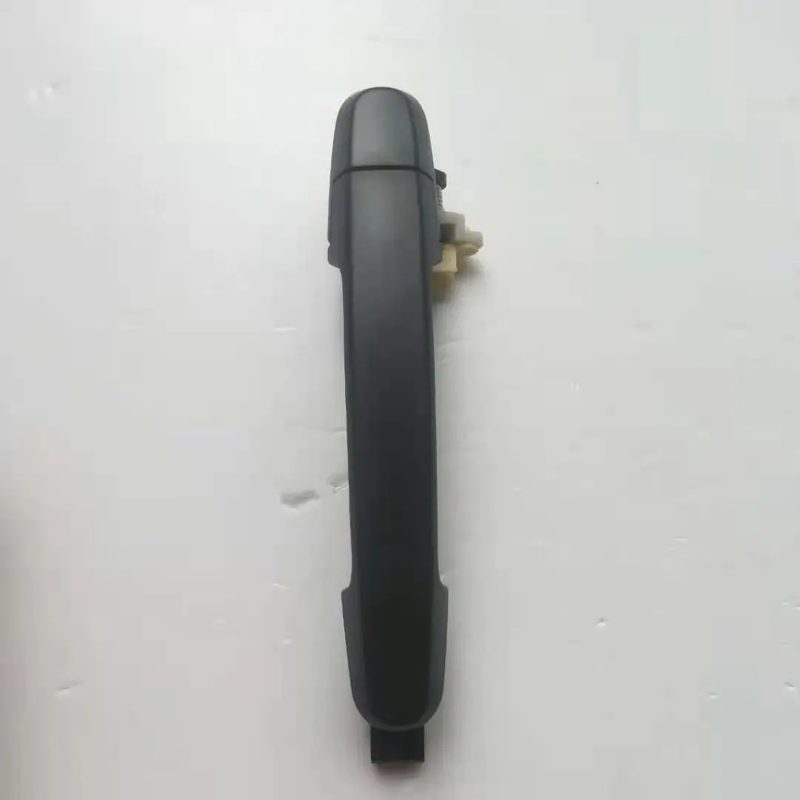 Auto Parts Door Handle Outer for Faw V80 4GX15 — photo 4