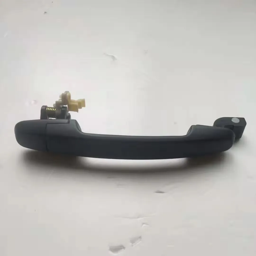 Auto Parts Door Handle Outer for Faw V80 4GX15 product photo