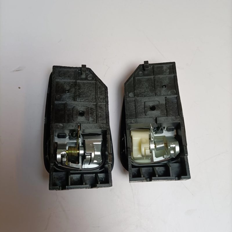 Auto Parts Door Inner Handle for Changan Star M201 1.3L 473 — photo 2