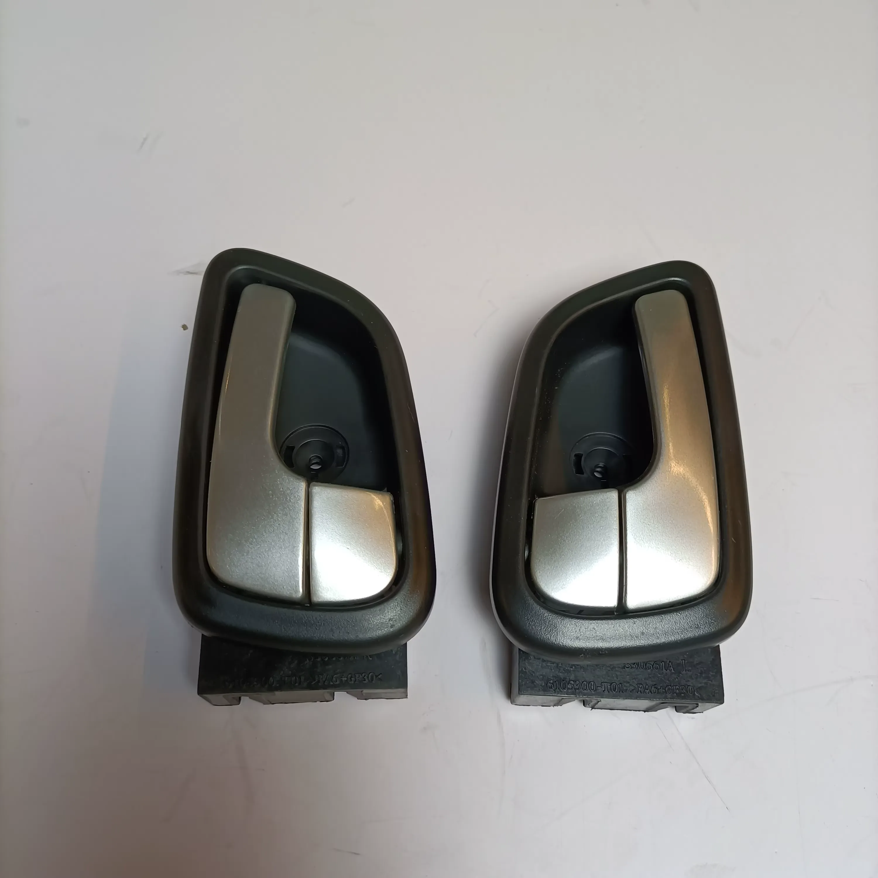 Auto Parts Door Inner Handle for Changan Star M201 1.3L 473