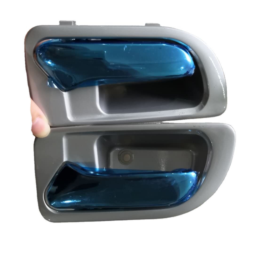 Door Inner Handle for Gonow Pickup product photo