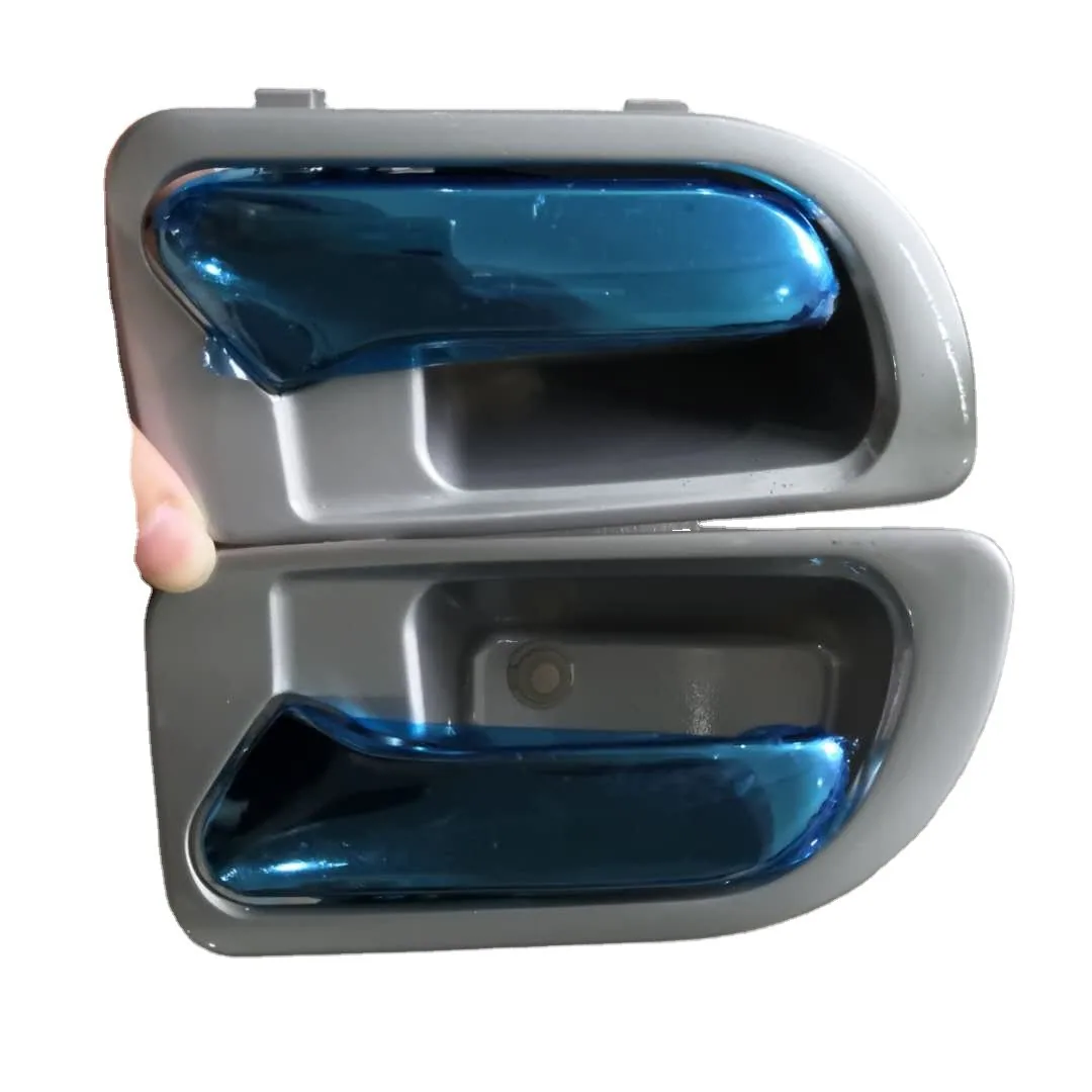 Manija interior de puerta para Gonow Pickup