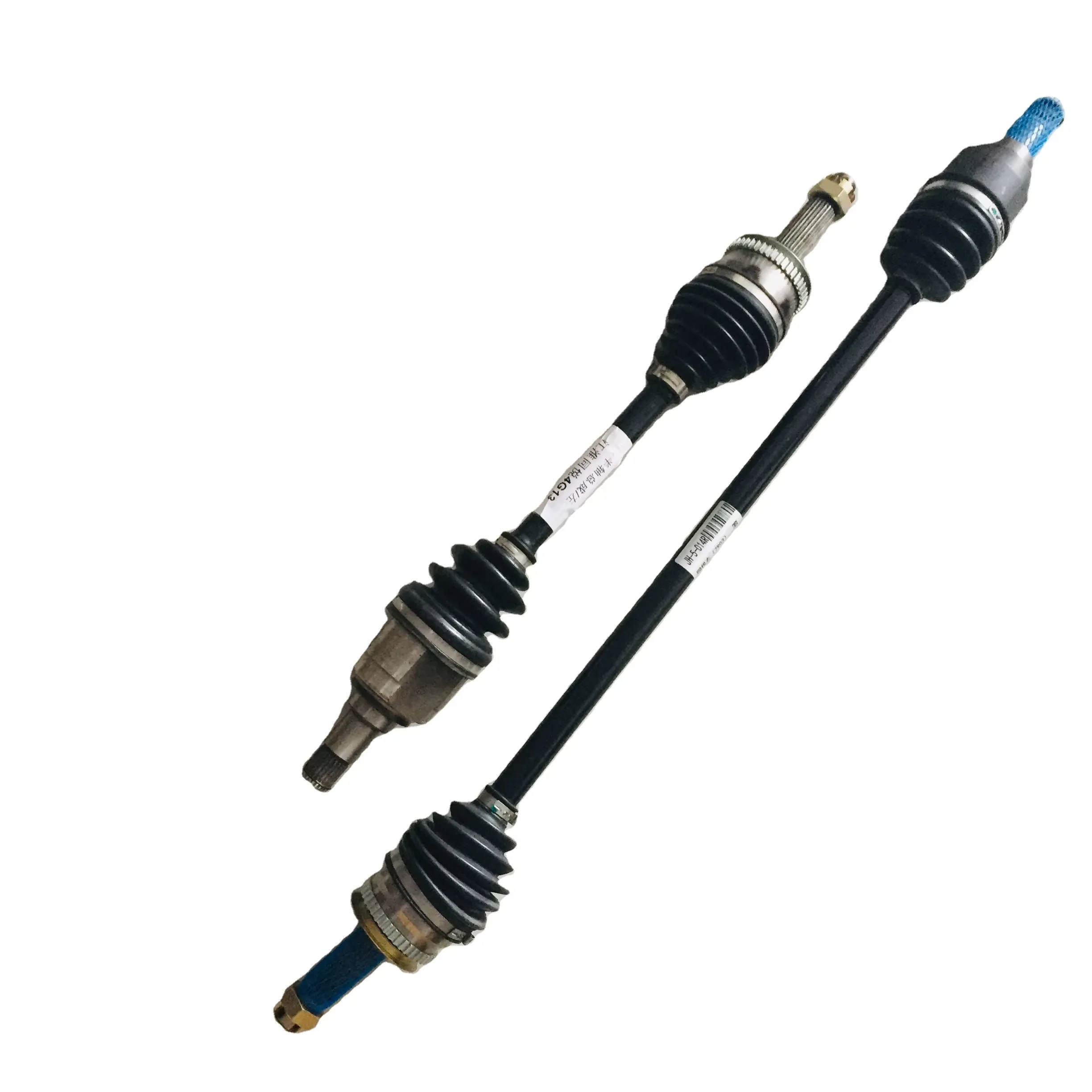 Auto Parts Drive Shaft for JAC J3 product photo