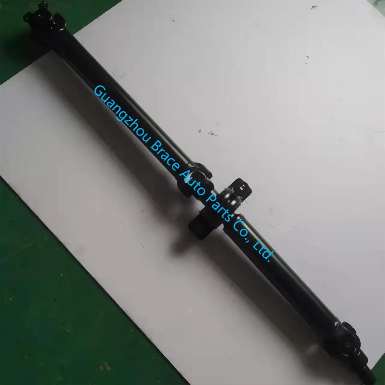 Auto Parts Drive Shaft for Jinbei Haise X30 Shineray X30L 1.5L product photo