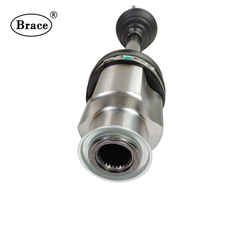 Auto Parts Drive Shaft for MG GT 10619629 10619630 — photo 2