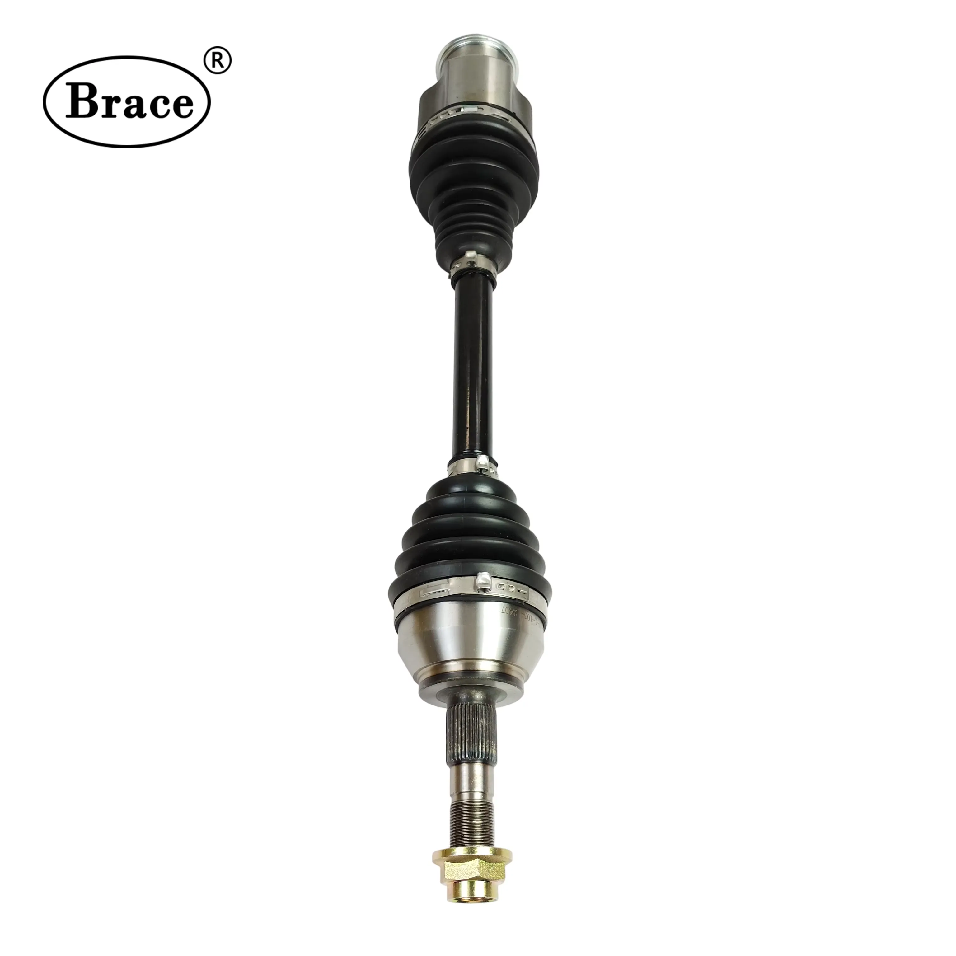 Auto Parts Drive Shaft for MG GT 10619629 10619630