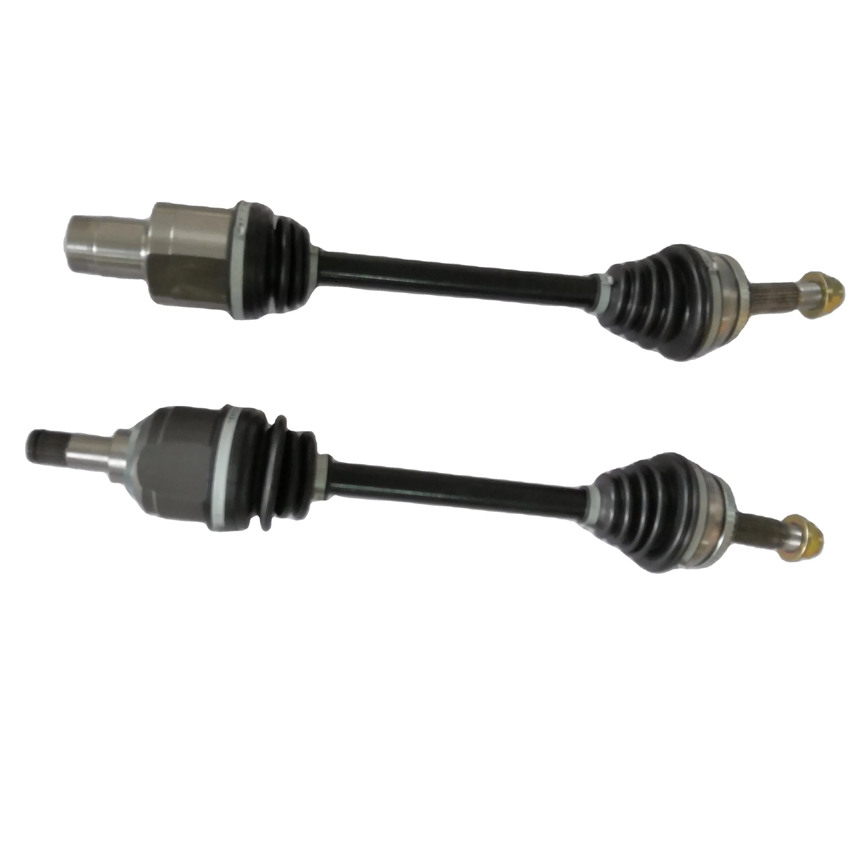 Auto Parts Drive Shaft Suitabke for Chery Tiggo product photo