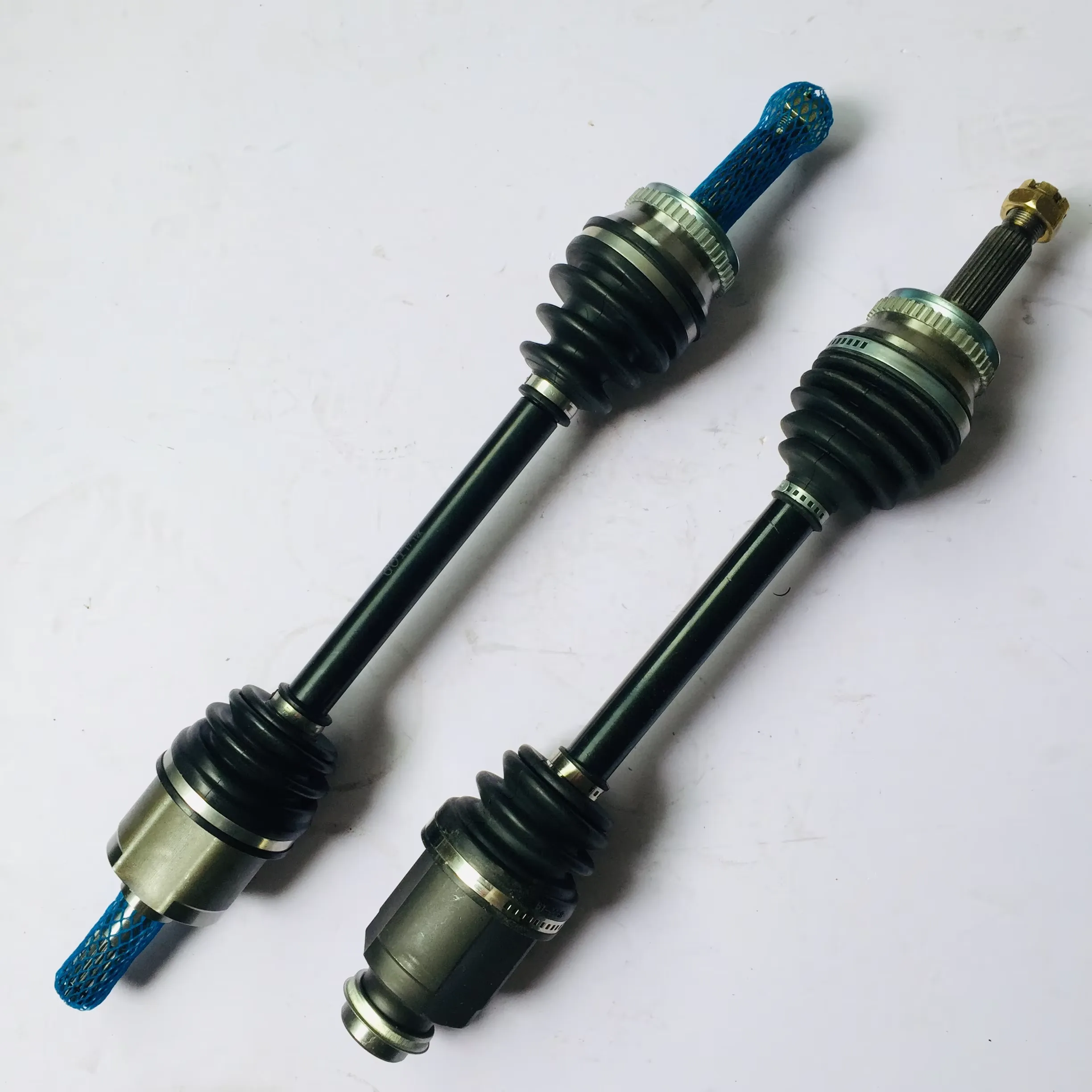 Auto Parts Drive Shaft Suitable for JAC J3 VVT product photo