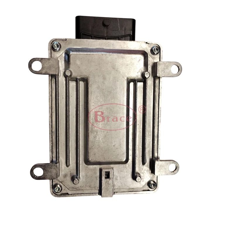 Auto Parts ECU-Electronic Control Unit Computer Suitable for ZOTYE F01R00DB51 — photo 2