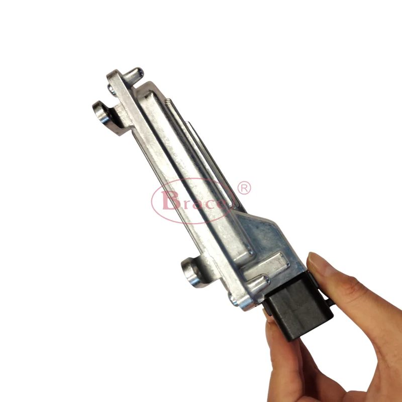 Auto Parts ECU-Electronic Control Unit Computer Suitable for ZOTYE F01R00DB51 — photo 3