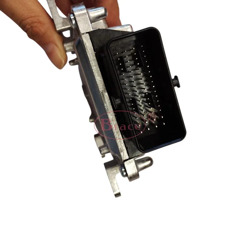 Auto Parts ECU-Electronic Control Unit Computer Suitable for ZOTYE F01R00DB51 — photo 4