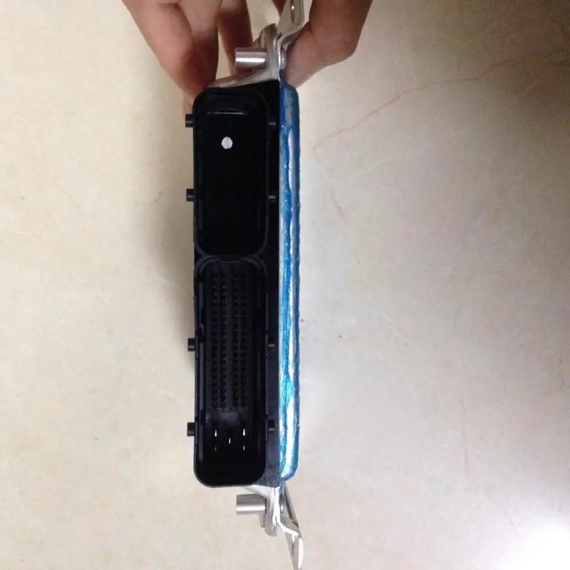 Auto Parts ECU/ Electronic Control Unit for Hafei Lobo — photo 2