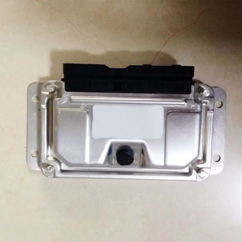 Auto Parts ECU/ Electronic Control Unit for Hafei Lobo product photo
