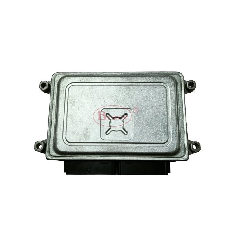 Auto Parts ECU-Electronic Control Unit Four Wheel Drive Computer Suitable for Chevrolet N300 24556870 — photo 2