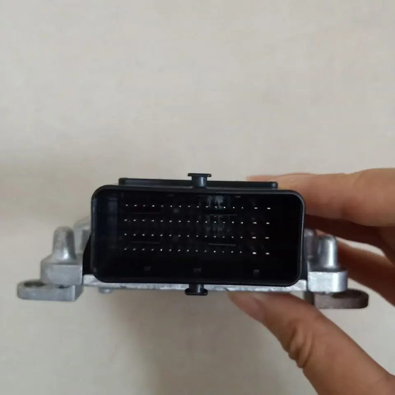 Auto Parts ECU for Chery M7 — photo 3